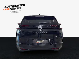 CITROEN C5 Aircross 1.6 Plug-in Hybrid Max