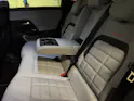 CITROEN C5 Aircross 1.6 Plug-in Hybrid Max