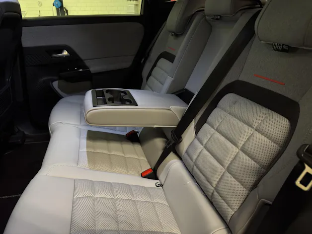 CITROEN C5 Aircross 1.6 Plug-in Hybrid Max