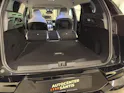 CITROEN C5 Aircross 1.6 Plug-in Hybrid Max