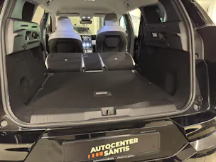 CITROEN C5 Aircross 1.6 Plug-in Hybrid Max
