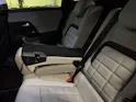 CITROEN C5 Aircross 1.6 Plug-in Hybrid Max
