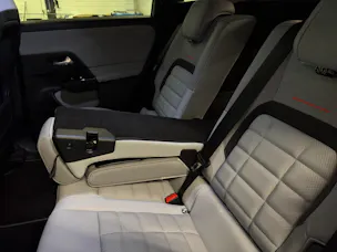 CITROEN C5 Aircross 1.6 Plug-in Hybrid Max