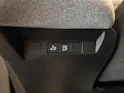 CITROEN C5 Aircross 1.6 Plug-in Hybrid Max