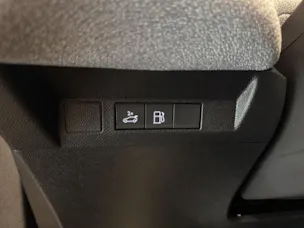 CITROEN C5 Aircross 1.6 Plug-in Hybrid Max