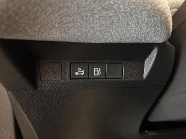 CITROEN C5 Aircross 1.6 Plug-in Hybrid Max