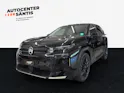 CITROEN C5 Aircross 1.6 Plug-in Hybrid Max