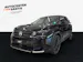 CITROEN C5 Aircross 1.6 Plug-in Hybrid Max