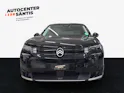CITROEN C5 Aircross 1.6 Plug-in Hybrid Max