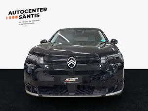 CITROEN C5 Aircross 1.6 Plug-in Hybrid Max