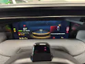 CITROEN C5 Aircross 1.6 Plug-in Hybrid Max