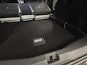CITROEN C5 Aircross 1.6 Plug-in Hybrid Max