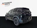 CITROEN C5 Aircross 1.6 Plug-in Hybrid Max