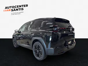 CITROEN C5 Aircross 1.6 Plug-in Hybrid Max