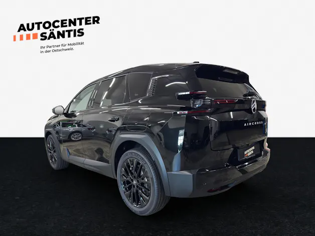 CITROEN C5 Aircross 1.6 Plug-in Hybrid Max