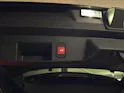 CITROEN C5 Aircross 1.6 Plug-in Hybrid Max