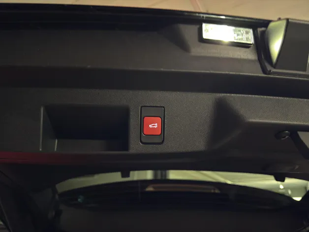 CITROEN C5 Aircross 1.6 Plug-in Hybrid Max