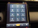 CITROEN C5 Aircross 1.6 Plug-in Hybrid Max