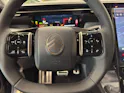 CITROEN C5 Aircross 1.6 Plug-in Hybrid Max