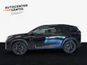 CITROEN C5 Aircross 1.6 Plug-in Hybrid Max