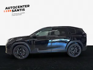 CITROEN C5 Aircross 1.6 Plug-in Hybrid Max