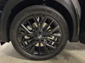 CITROEN C5 Aircross 1.6 Plug-in Hybrid Max