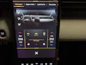 CITROEN C5 Aircross 1.6 Plug-in Hybrid Max