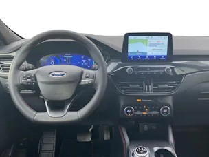FORD Kuga 2.5 PHEV ST-Line 2WD