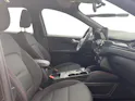 FORD Kuga 2.5 PHEV ST-Line 2WD