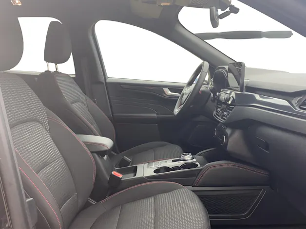 FORD Kuga 2.5 PHEV ST-Line 2WD