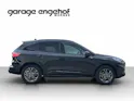 FORD Kuga 2.5 PHEV ST-Line 2WD