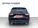 FORD Kuga 2.5 PHEV ST-Line 2WD