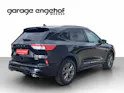 FORD Kuga 2.5 PHEV ST-Line 2WD