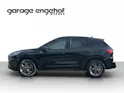 FORD Kuga 2.5 PHEV ST-Line 2WD