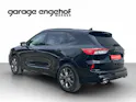 FORD Kuga 2.5 PHEV ST-Line 2WD