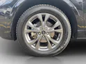 FORD Kuga 2.5 PHEV ST-Line 2WD