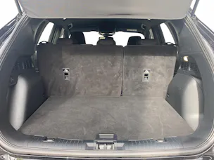 FORD Kuga 2.5 PHEV ST-Line 2WD