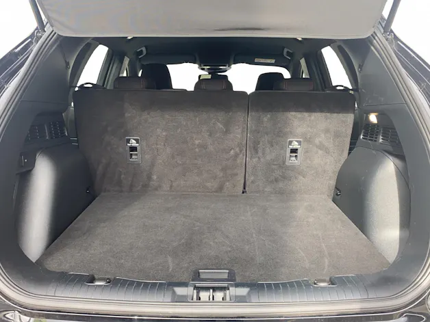 FORD Kuga 2.5 PHEV ST-Line 2WD