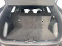 FORD Kuga 2.5 PHEV ST-Line 2WD