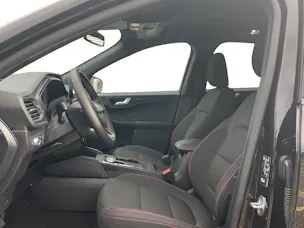 FORD Kuga 2.5 PHEV ST-Line 2WD