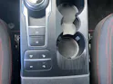 FORD Kuga 2.5 PHEV ST-Line 2WD