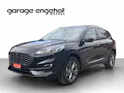 FORD Kuga 2.5 PHEV ST-Line 2WD
