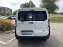 FORD Transit Courier Van 1.0 EcoBoost Trend