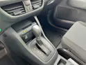 FORD Transit Courier Van 1.0 EcoBoost Trend