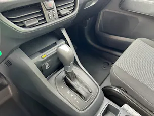 FORD Transit Courier Van 1.0 EcoBoost Trend