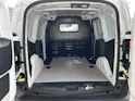 FORD Transit Courier Van 1.0 EcoBoost Trend