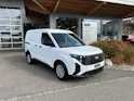 FORD Transit Courier Van 1.0 EcoBoost Trend
