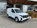 FORD Transit Courier Van 1.0 EcoBoost Trend