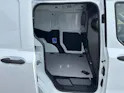 FORD Transit Courier Van 1.0 EcoBoost Trend