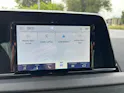 FORD Transit Courier Van 1.0 EcoBoost Trend